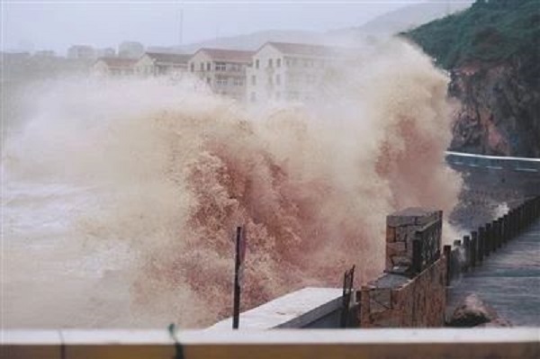 防臺(tái)風(fēng)，減災(zāi)害，風(fēng)里雨里守護(hù)你2.jpg