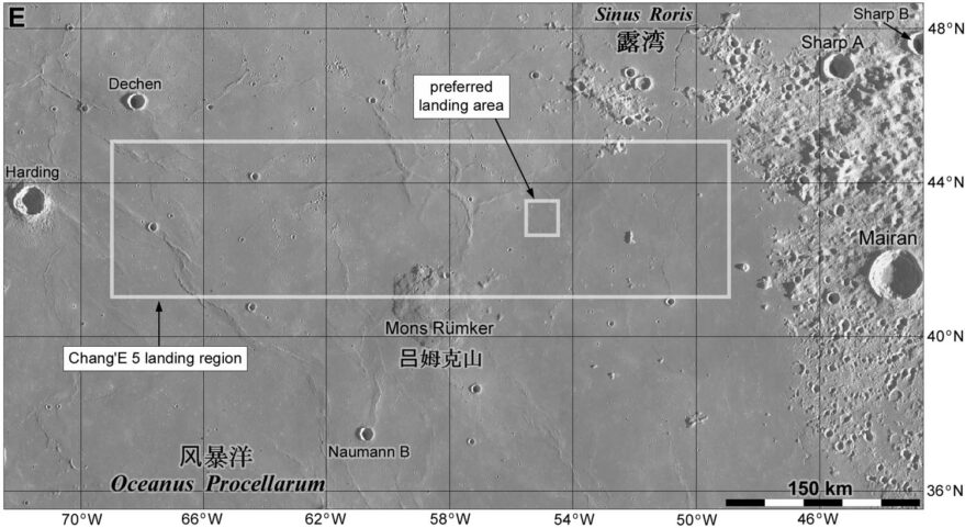 chang_e_5_landing_area-stooke-879x481.jpg