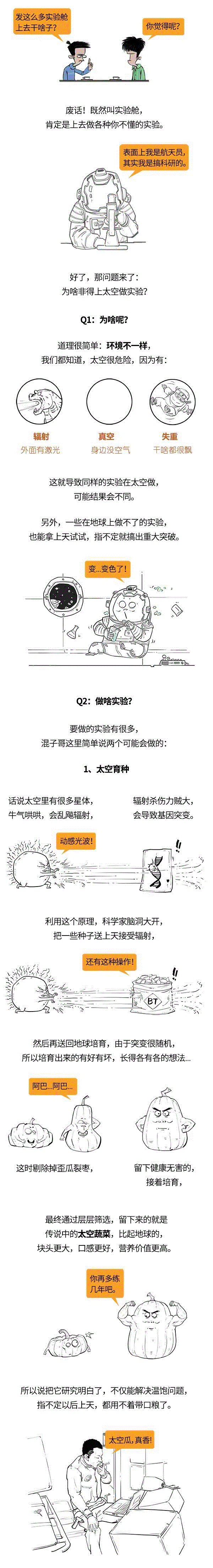 漫畫(huà)3.gif